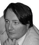Алексей Борычев