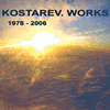 WORKS 1978 — 2006